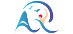 Aquatonic Logo
